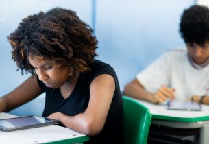 Escolas de Ensino Médio de SP organizam dia D de escolha de cursos do Provão Paulista