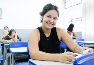 Provão Paulista: confira quais matérias serão avaliadas, correção e cálculo final das notas