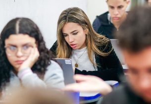 Educação e Sebrae-SP organizam ‘aulão’ de empreendedorismo para estudantes