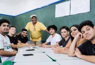 Alesp aprova lei das Atividades Pedagógicas Diversificadas em local de livre escolha