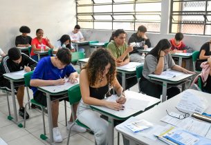 Educação prorroga prazo final de escolhas de cursos do Provão Paulista para domingo