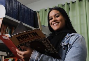 Educação de SP prorroga até 12 de janeiro prazo final para inscrições do concurso de remoção do Quadro de Apoio Escolar