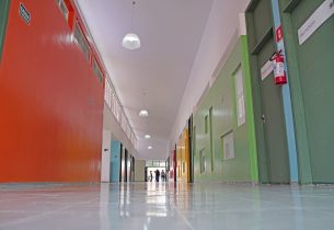 Educação de SP libera R$ 257 milhões para reparos em 445 escolas no primeiro semestre de 2024