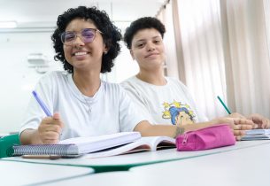 Unicamp abre inscrições da Olimpíada em História do Brasil para estudantes e professores da rede estadual de SP