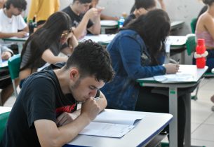 Provão Paulista: Educação divulga segunda chamada para matrículas no ensino superior nesta sexta-feira (2)