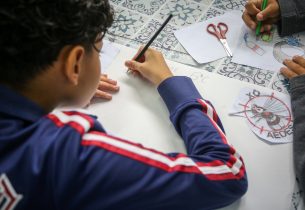 Escolas de SP programam ‘Dia D’ de mobilização contra a dengue para esta sexta-feira