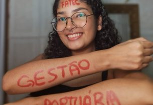 Provão Paulista e o Porto de Santos: 18 estudantes da Baixada Santista são aprovados em gestão portuária
