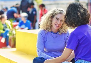 Alunos de Avaré terão apoio de psicólogos de faculdade para melhoria da convivência nas escolas