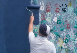 São Paulo entregou duas obras em escolas por dia nos 15 primeiros meses de gestão