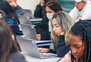 Última chamada do Provão Paulista: Alunos podem conferir 4ª lista de aprovados nas Fatecs