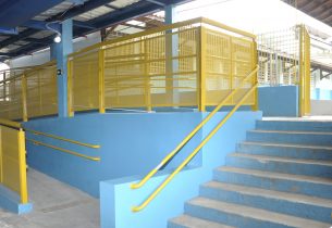 Educação de SP entrega três escolas estaduais revitalizadas em Piracicaba