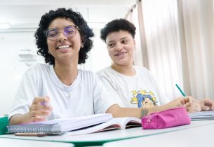 Provão Paulista: Matrículas para Univesp e da terceira chamada das Fatecs terminam hoje (22)