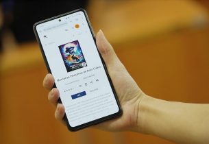Viralizou no TikTok: livro brasileiro sucesso nas redes está disponível gratuitamente para alunos