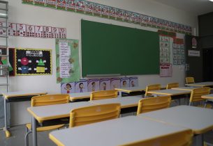 SP atinge marca de R$ 1 bilhão investido em infraestrutura na educação em 18 meses