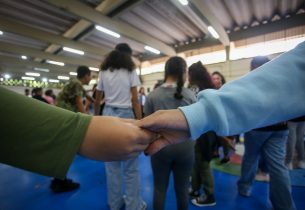 Aulas do 2º semestre começam com novidades para estudantes da rede