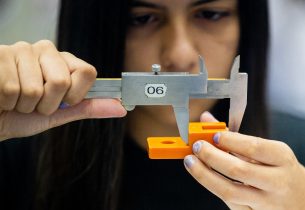Inscrições para profissionais que queiram atuar no Ensino Técnico vão até 5 de agosto