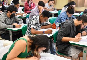 Perguntas e respostas sobre o Provão Paulista Seriado para a 3ª série do Ensino Médio