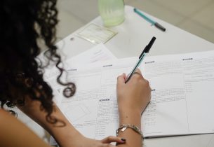 Provão Paulista 2024: Educação divulga gabarito das provas