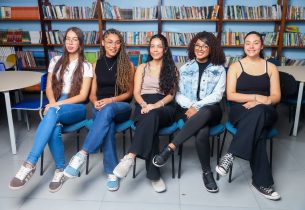 3 milhões de estudantes voltam às aulas com novidades na rede estadual de SP