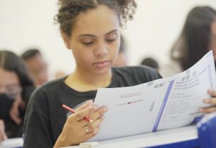 Provão Paulista: alunos aprovados devem estar atentos ao período de matrículas