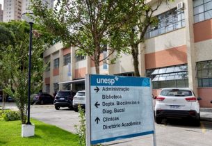 Provão Paulista: Jornada de estudantes da rede estadual na USP, Unesp e Unicamp começa nesta segunda-feira (24)