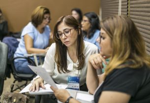 Concurso de remoção para supervisor de ensino recebe inscrições até dia 26 de maio