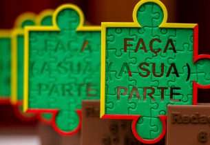 Últimos dias para realizar inscrições no Concurso de Música sobre Desenvolvimento Sustentável