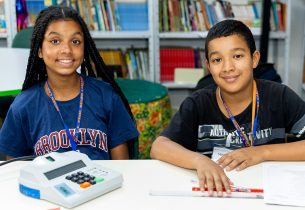 1.523 grêmios de escolas estaduais vão receber R$ 55 milhões para projetos especiais