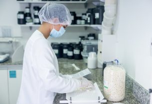 Fim do prazo: empresas têm até 31 de maio para se cadastrar no BEEM