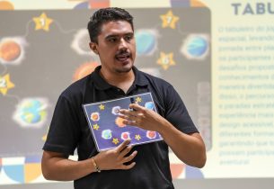 Educação SP abre processo seletivo para professores contratados para escolas de Fundamental e Médio