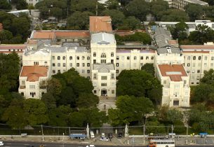 Curso sobre vacinação no Encontro USP Escola reforça papel da educação na saúde pública