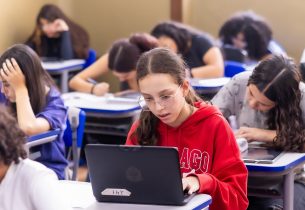 Educação SP vai premiar estudantes do 6º ano do Fundamental a 3ª série do Médio em nova competição de interpretação textual