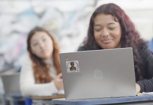 Estudantes da 3ª série do Ensino Médio de SP devem confirmar inscrições no Enem até hoje (6)