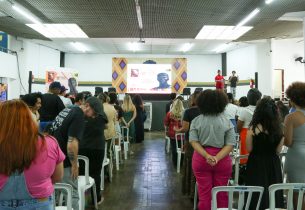 Festival Afrominuto: Produções audiovisuais de estudantes da rede estadual de SP podem concorrer à 10ª edição