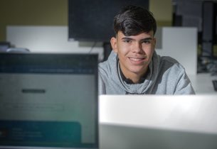 BEEM: Educação SP alcança marca de 6 mil estagiários do ensino técnico e publica novo edital para o 2º semestre