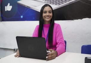 Bolsa Estágio: Educação de SP abre nova etapa de inscrições para estudantes do ensino técnico
