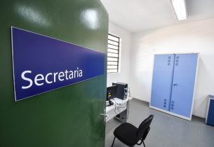 Governo de SP garante continuidade do programa das escolas cívico-militares após decisão judicial favorável