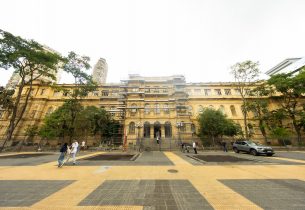 Servidores da Educação passam a contar com plataforma gratuita de descontos em saúde, lazer e bem-estar
