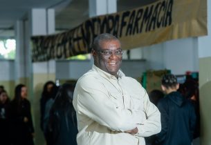 Prazo de inscrição em processo seletivo para professores do Ensino Médio técnico segue até 11 de agosto
