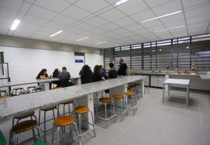 Novo prazo: inscrições em processo seletivo para professores do Ensino Médio técnico são prorrogadas até 28 de agosto