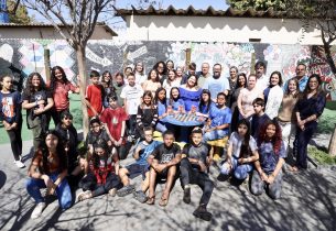 225 estudantes vão representar a rede estadual de SP na Olimpíada Brasileira de Matemática; confira os nomes