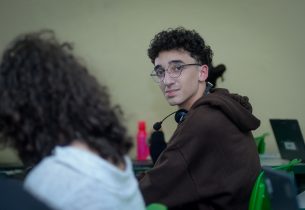 Prontos pro Mundo: Estudante de SP troca mudança com a família por intercâmbio no Canadá