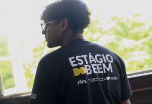 8.200 estudantes já foram contratados como estagiários do BEEM