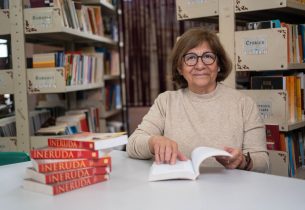 Educação de SP tem 188 professores estrangeiros