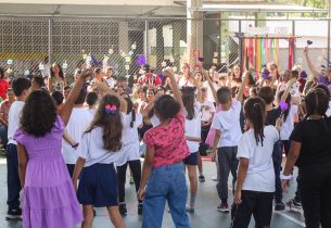 Seduc-SP convida pesquisadores para desenvolver novos Centros de Ciência para o Desenvolvimento (CCD) com foco na educação pública paulista