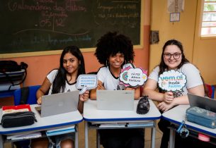 Saiba quais os cursos mais e menos escolhidos do Provão Paulista até o momento; alunos devem registrar opções até sexta-feira (28)