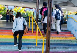 Provão Paulista para 2ª série está marcado para esta terça (11) e quarta-feira (12) com 425 mil candidatos