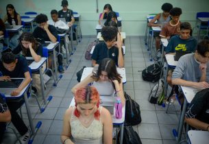 São Paulo publica novo currículo de Educação Digital e Midiática para classes do ensino infantil ao médio