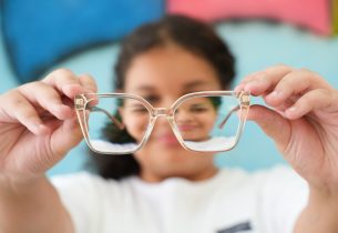 AVISO DE PAUTA: Secretário da Educação do Estado de São Paulo, Renato Feder, acompanha entrega de óculos do projeto ‘Olhar o Futuro SP’