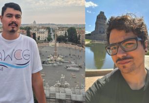 Projeto financiado pela FAPESP com foco em IA e ensino de matemática é premiado pelo Google